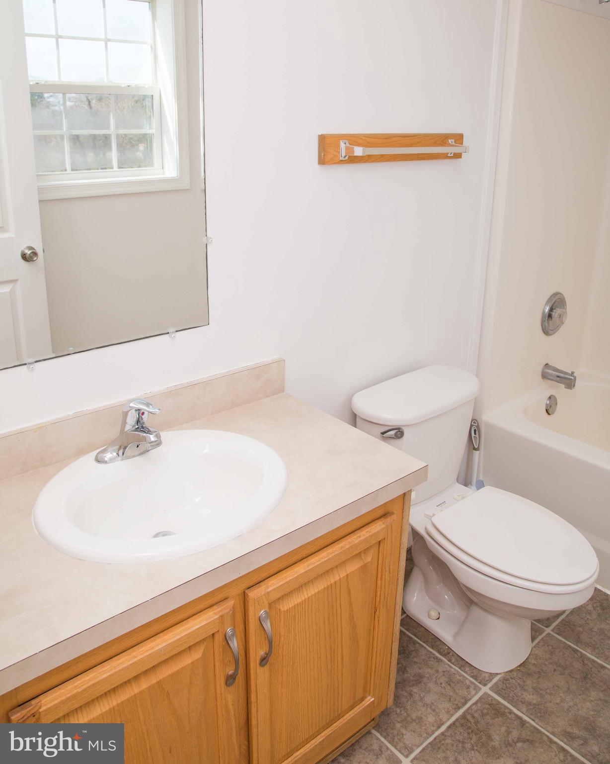 12486 Eby Road Princess Anne, MD 21853 - Photo 23 of 35