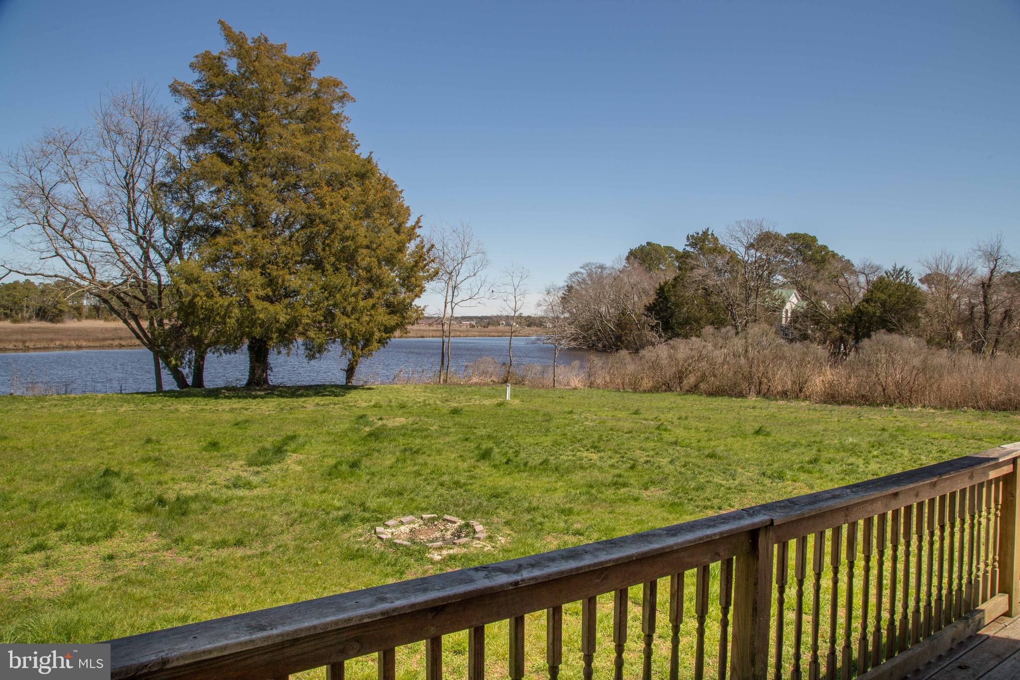 12486 Eby Road Princess Anne, MD 21853 - Photo 34 of 35