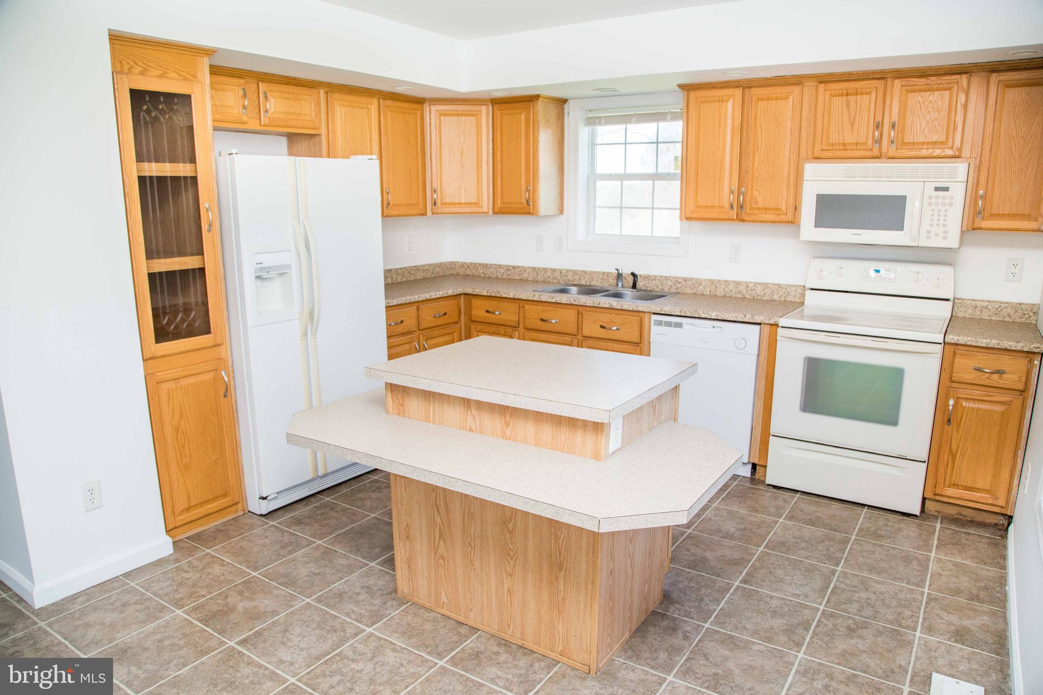 12486 Eby Road Princess Anne, MD 21853 - Photo 5 of 35