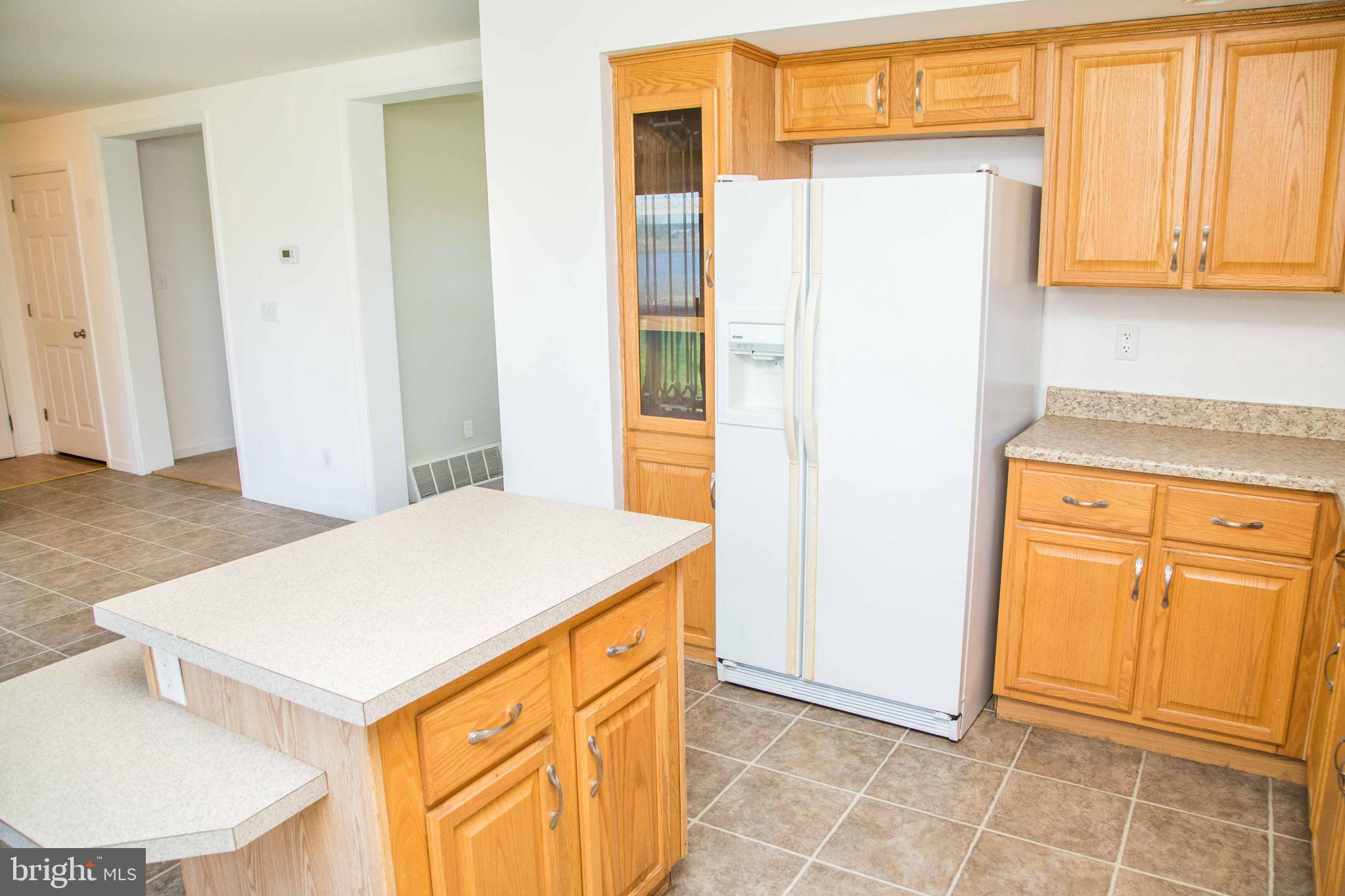 12486 Eby Road Princess Anne, MD 21853 - Photo 6 of 35