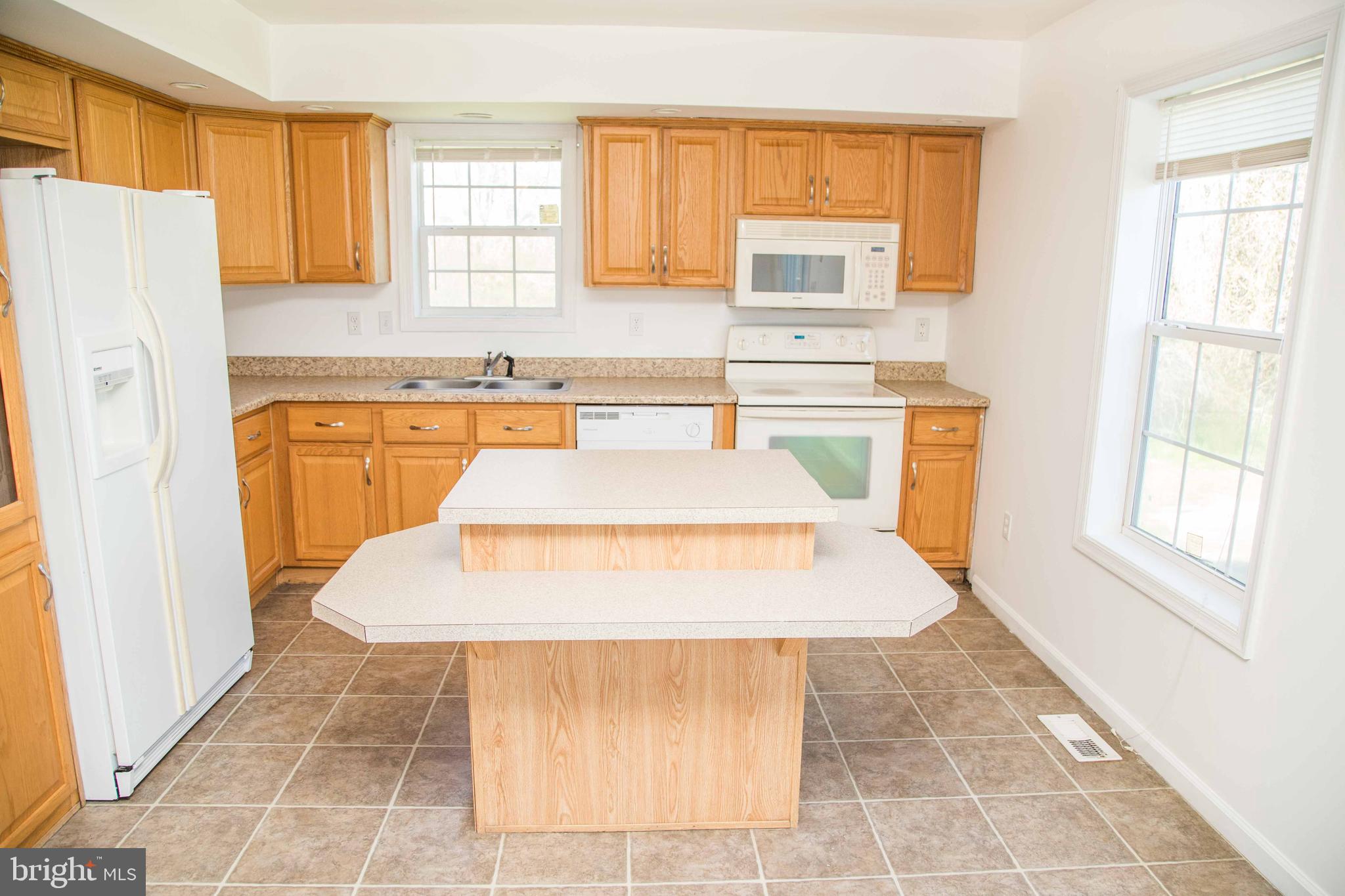 12486 Eby Road Princess Anne, MD 21853 - Photo 7 of 35