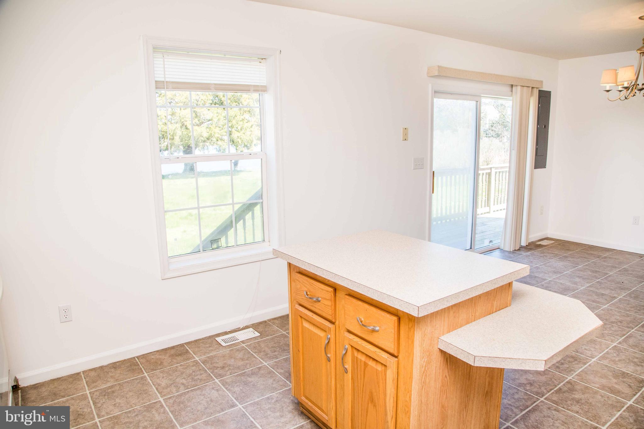 12486 Eby Road Princess Anne, MD 21853 - Photo 8 of 35