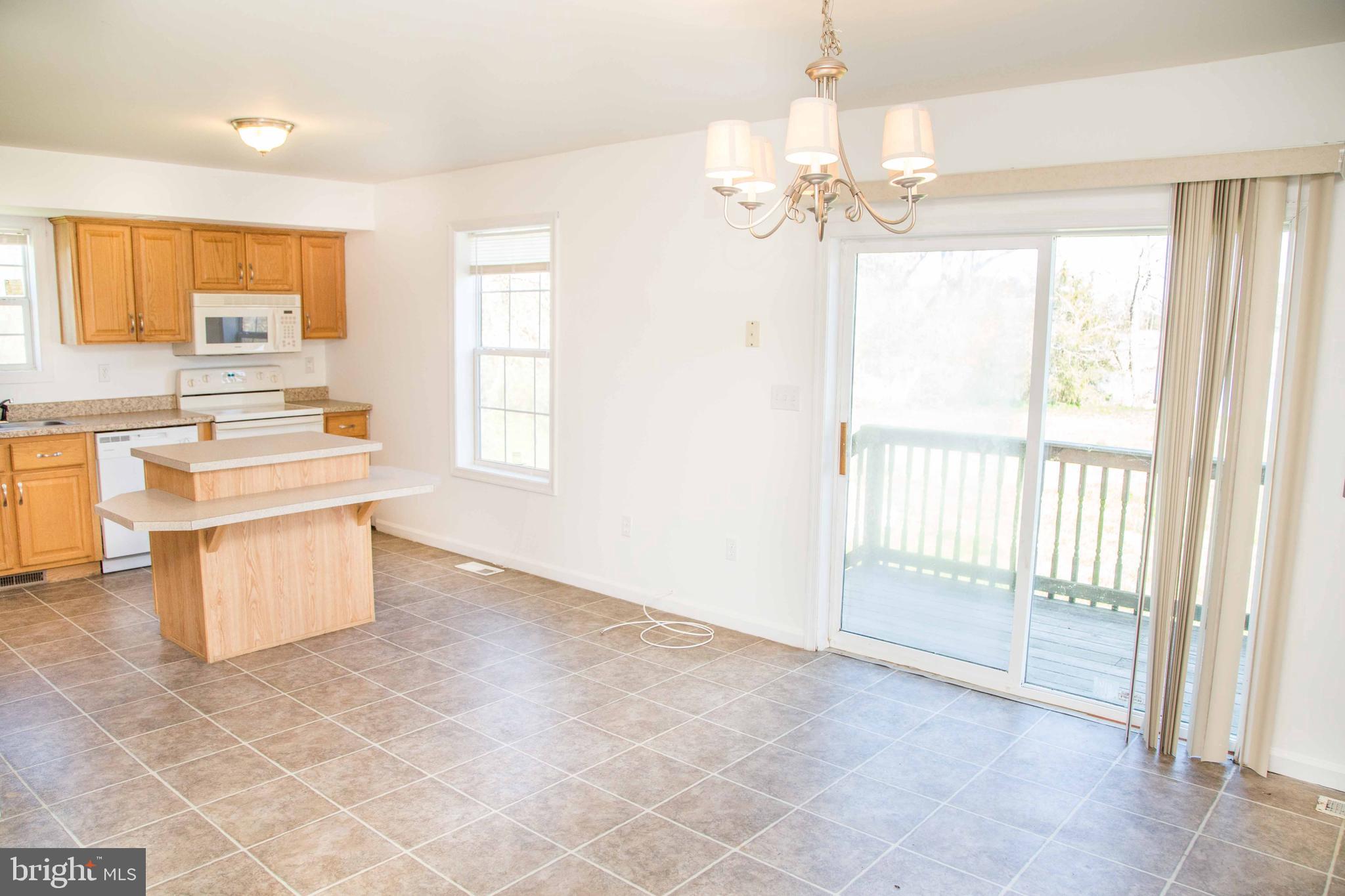 12486 Eby Road Princess Anne, MD 21853 - Photo 9 of 35