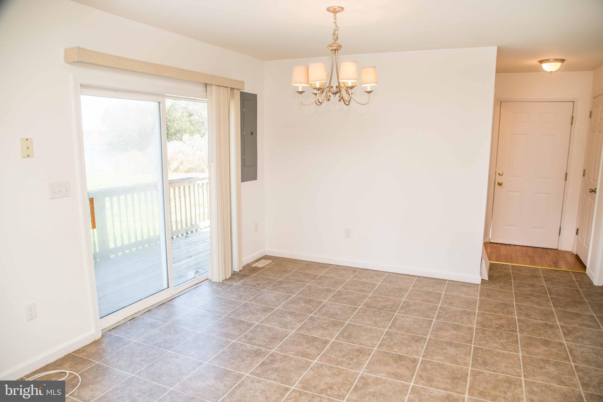 12486 Eby Road Princess Anne, MD 21853 - Photo 10 of 35