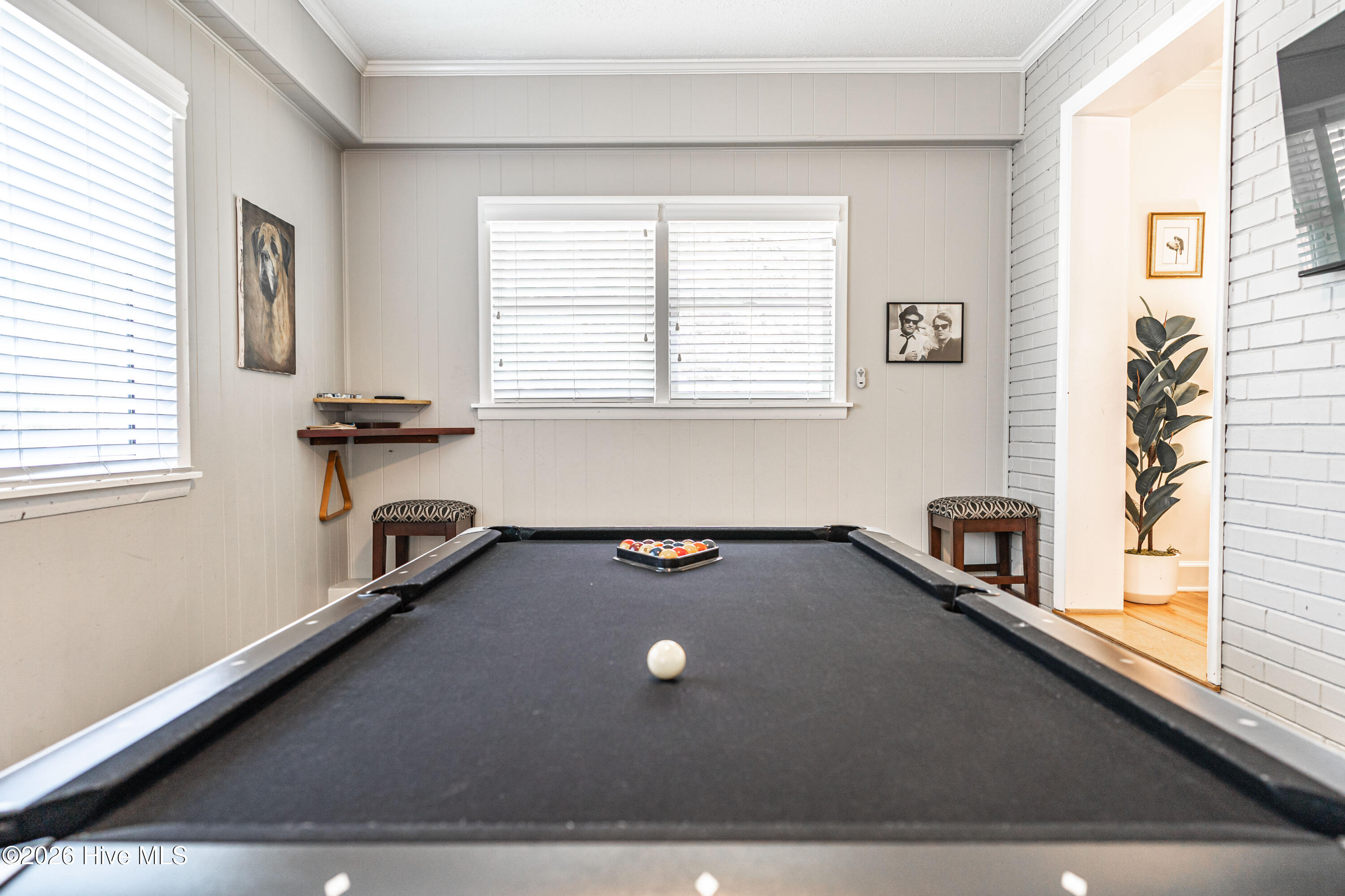 1360 Midland Road Southern Pines, NC 28387 - Photo 40 of 59 DSC02430