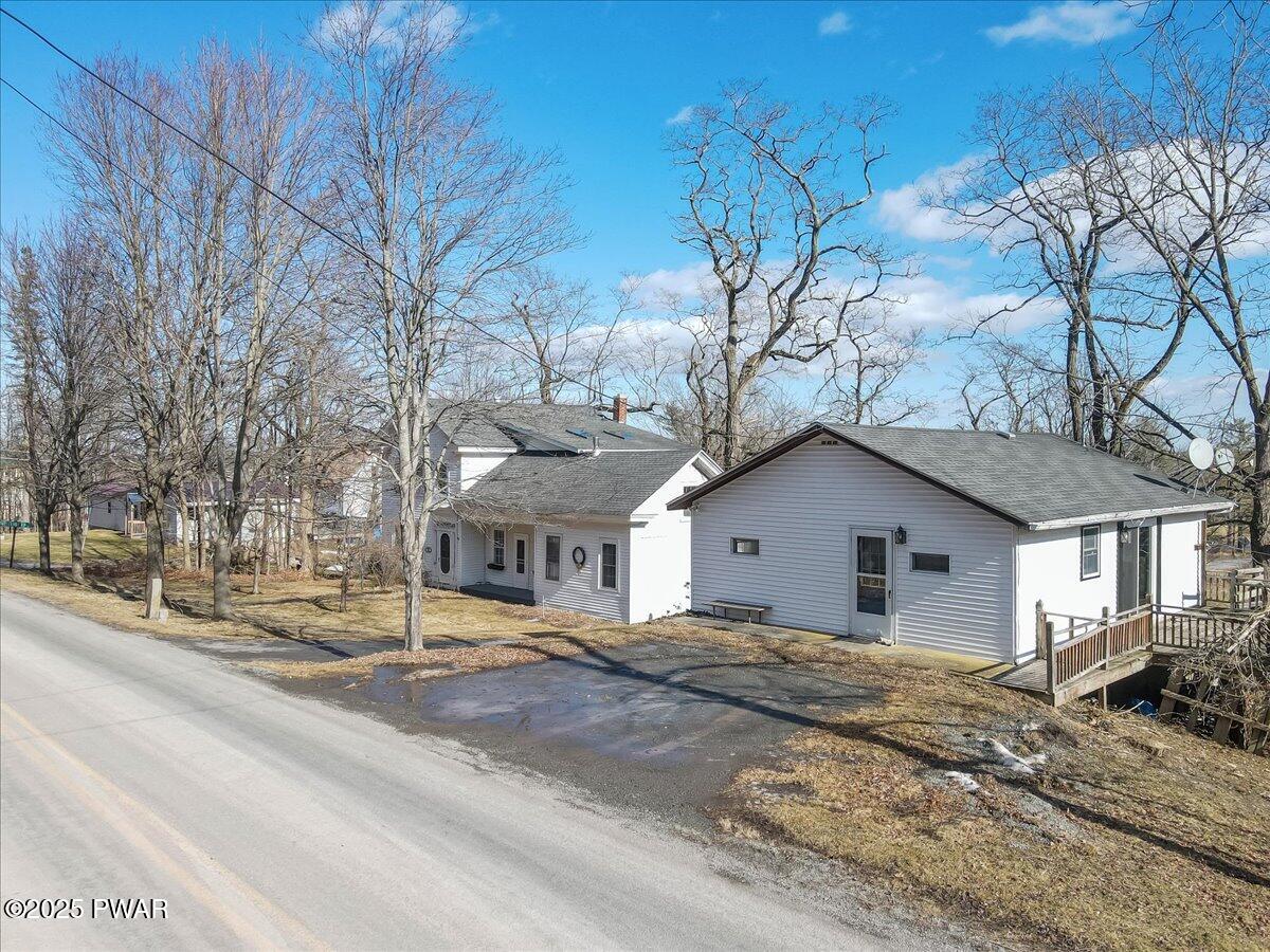 580-584 Sterling Road Newfoundland, PA 18445 - Photo 37 of 87 43-Photo Feb 07 2025, 1 18 45 PM
