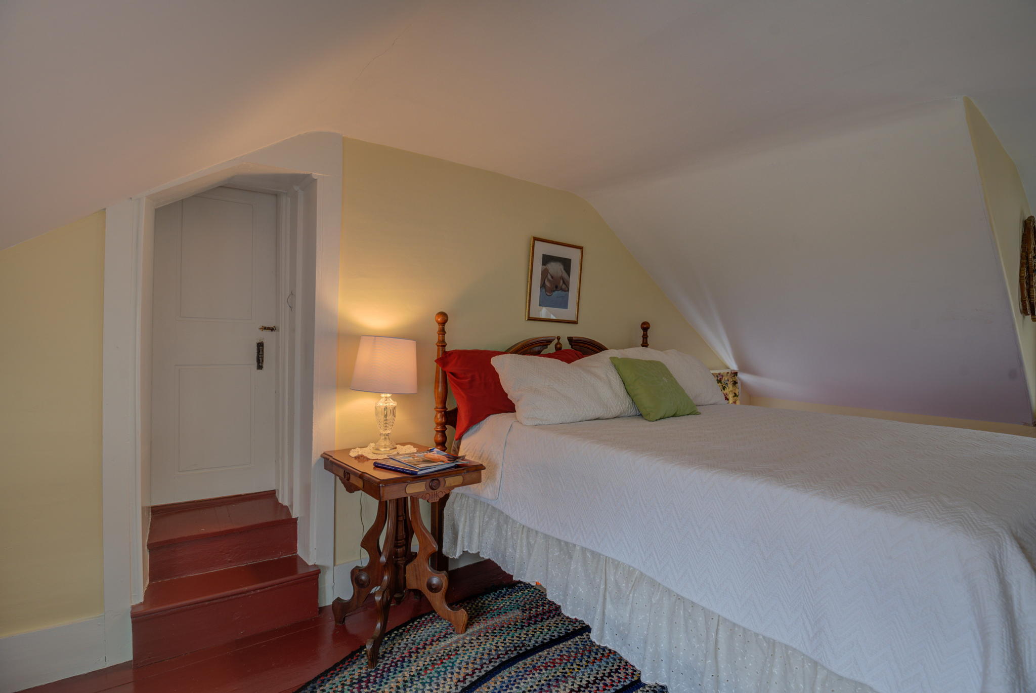 553 Paris Hill Road Paris, ME 04281 - Photo 50 of 80 web_Pic#-41 (4)