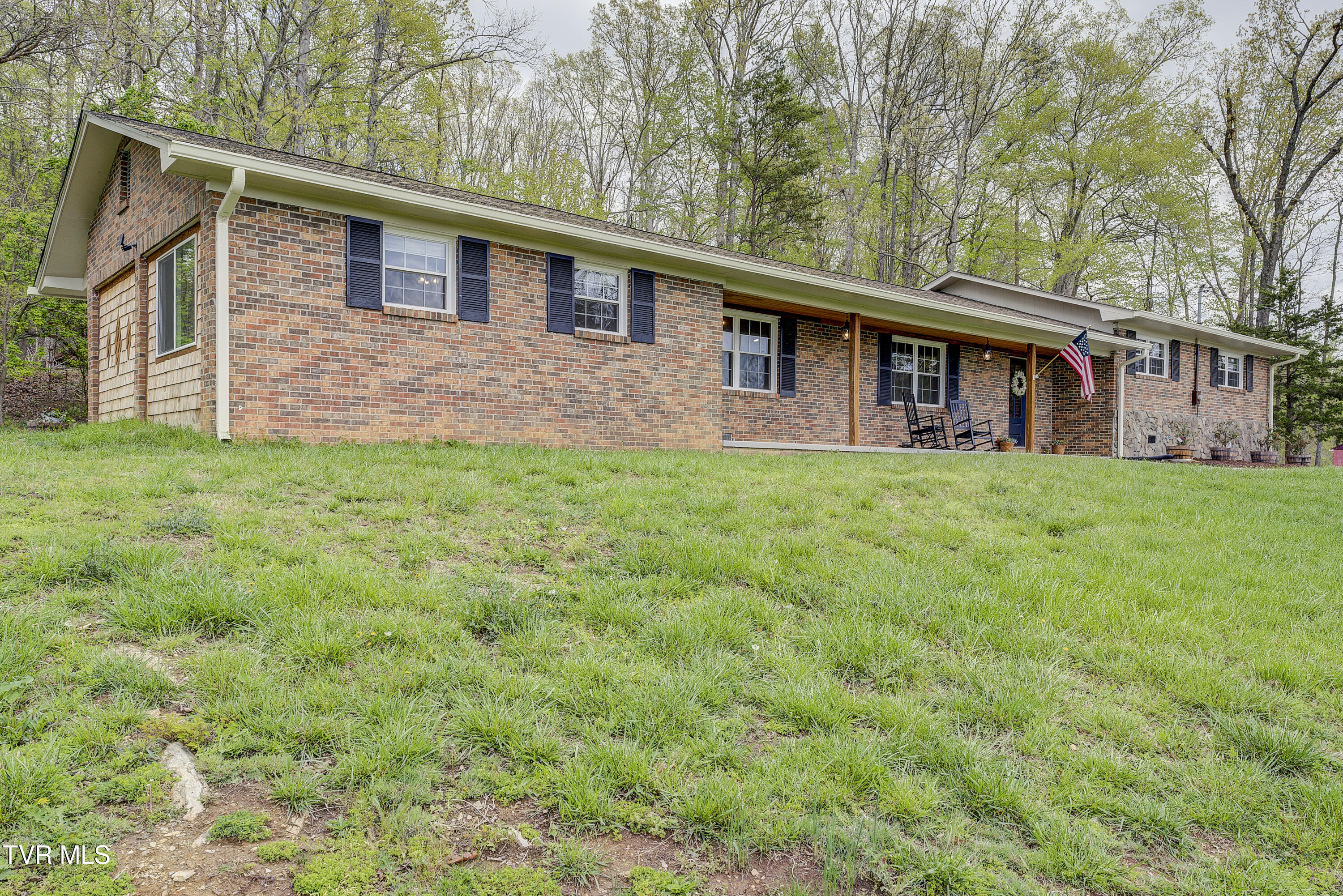 368 New Hope Road Jonesborough, TN 37659 - Photo 2 of 53 NewHope-43