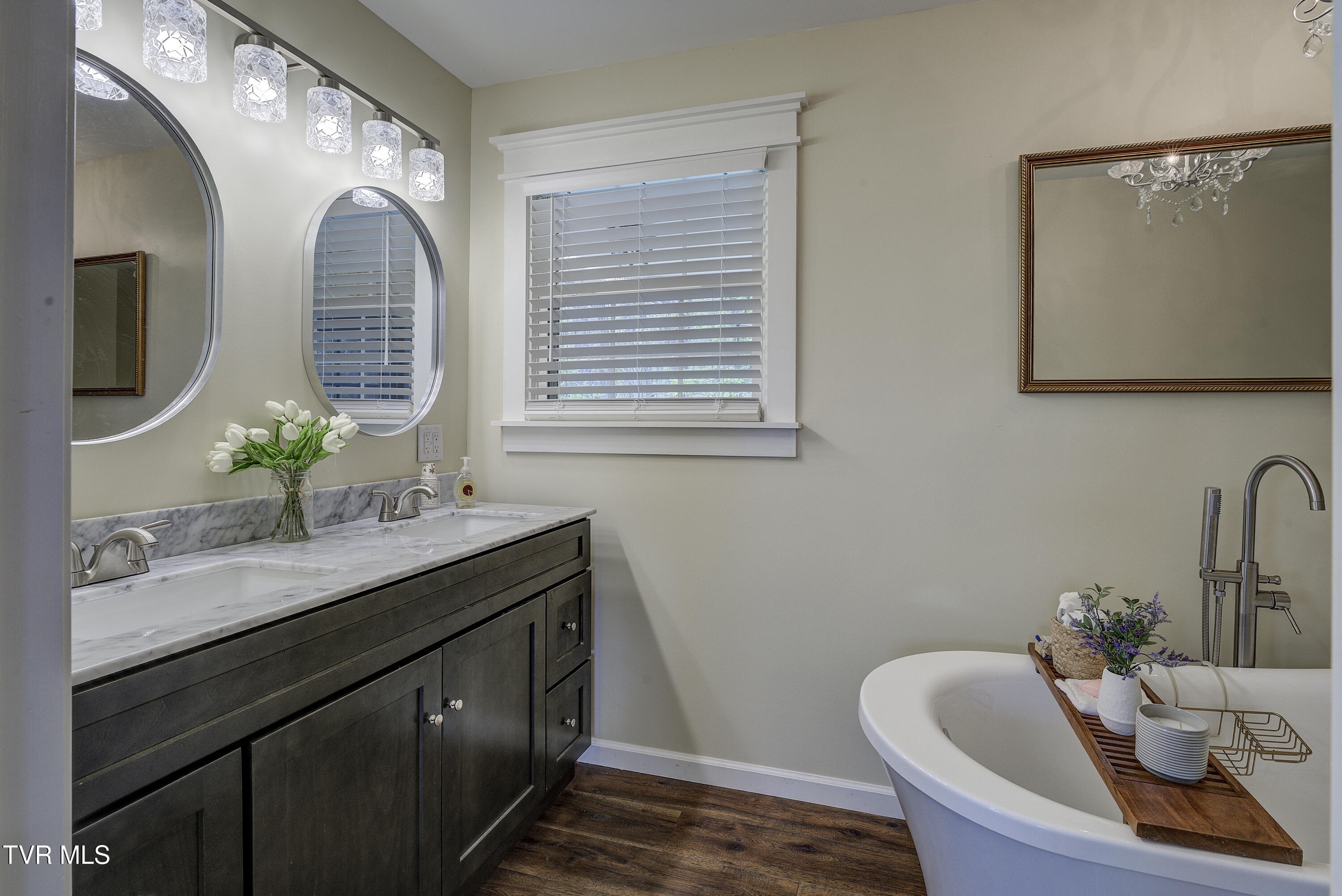 368 New Hope Road Jonesborough, TN 37659 - Photo 28 of 53 NewHope-22