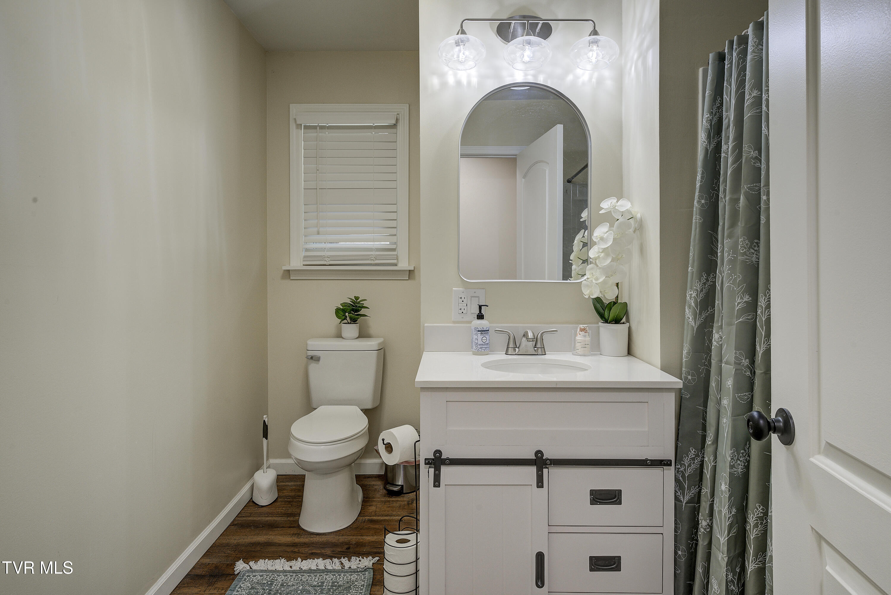 368 New Hope Road Jonesborough, TN 37659 - Photo 34 of 53 NewHope-28
