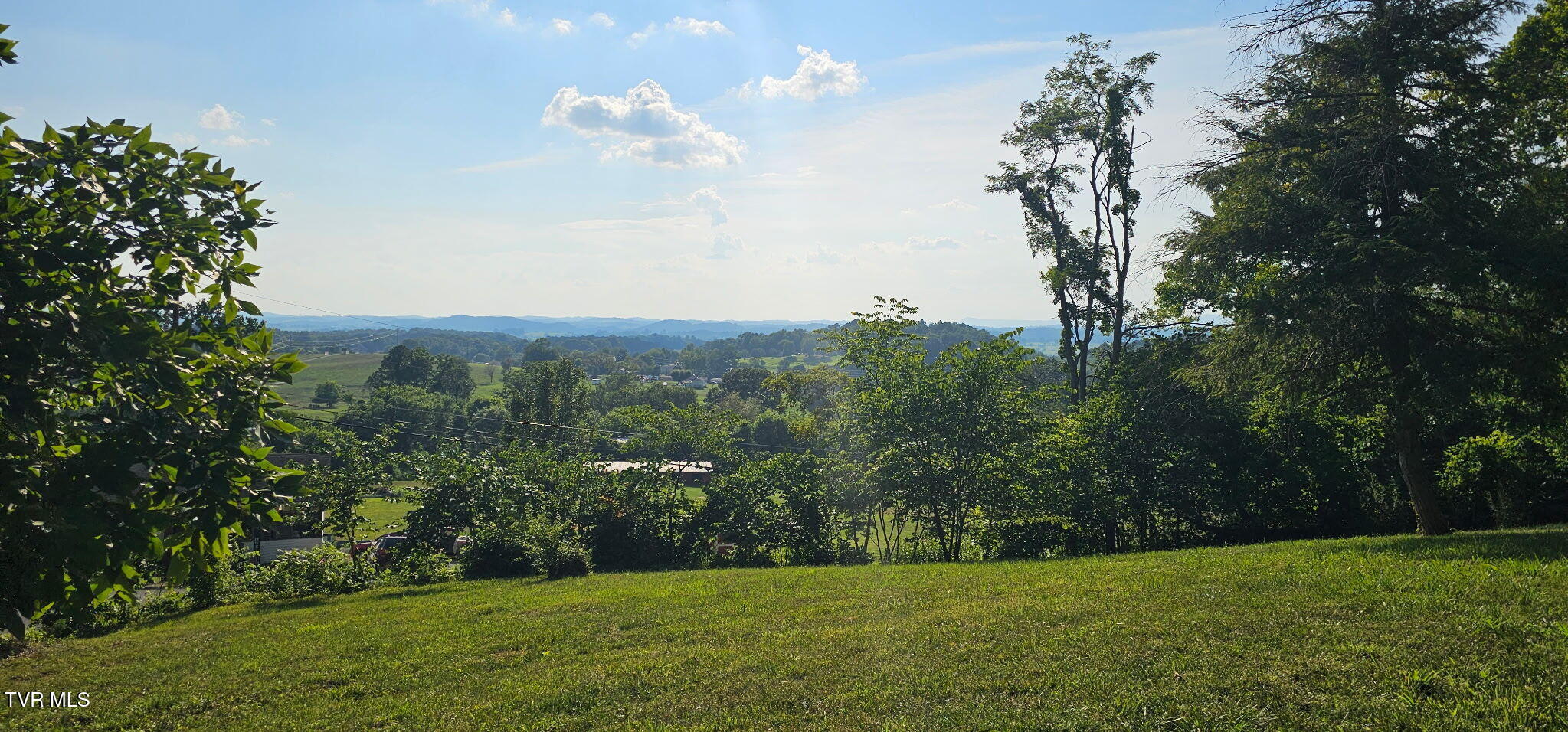 368 New Hope Road Jonesborough, TN 37659 - Photo 53 of 53 2206415010564768267