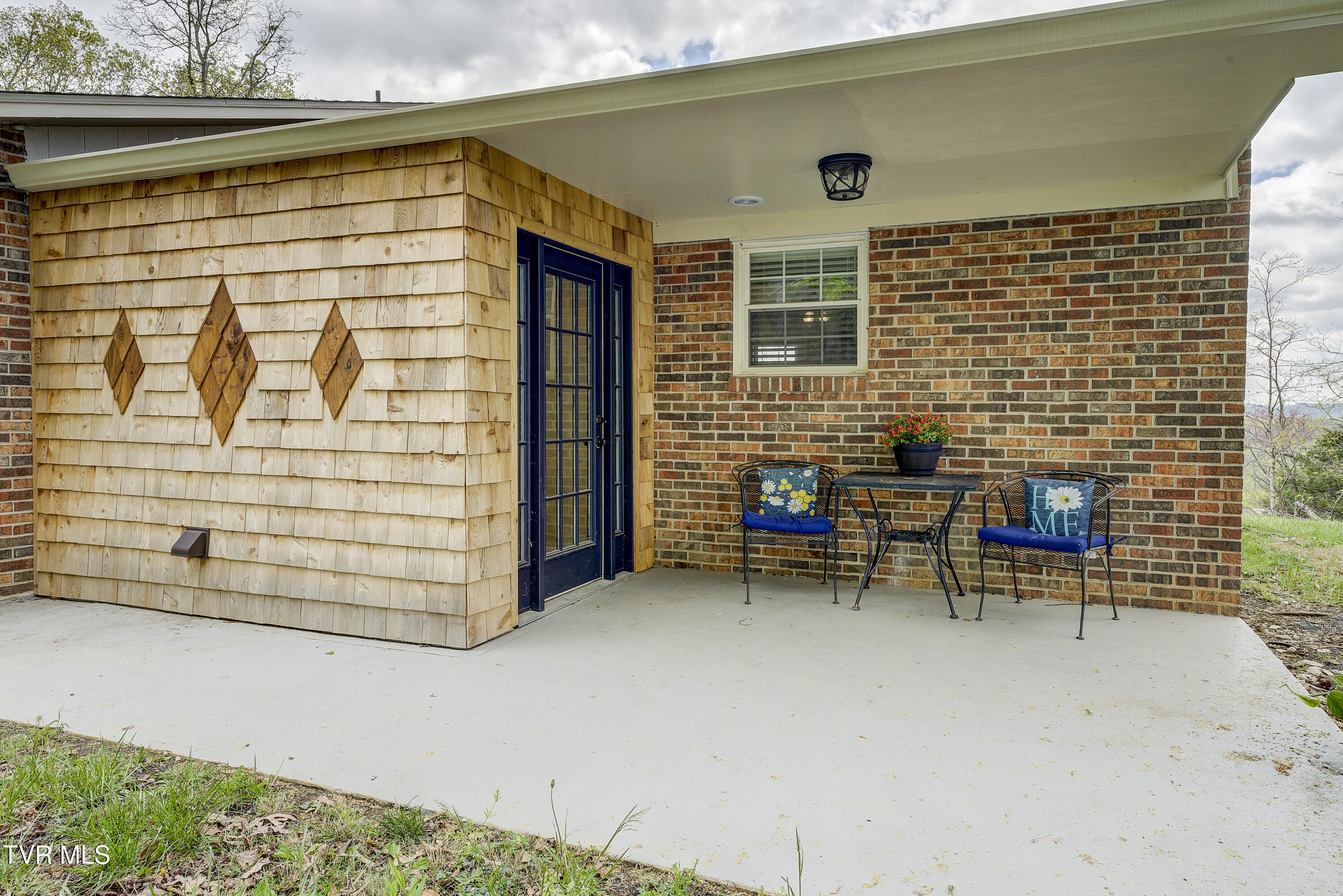 368 New Hope Road Jonesborough, TN 37659 - Photo 8 of 53 NewHope-46