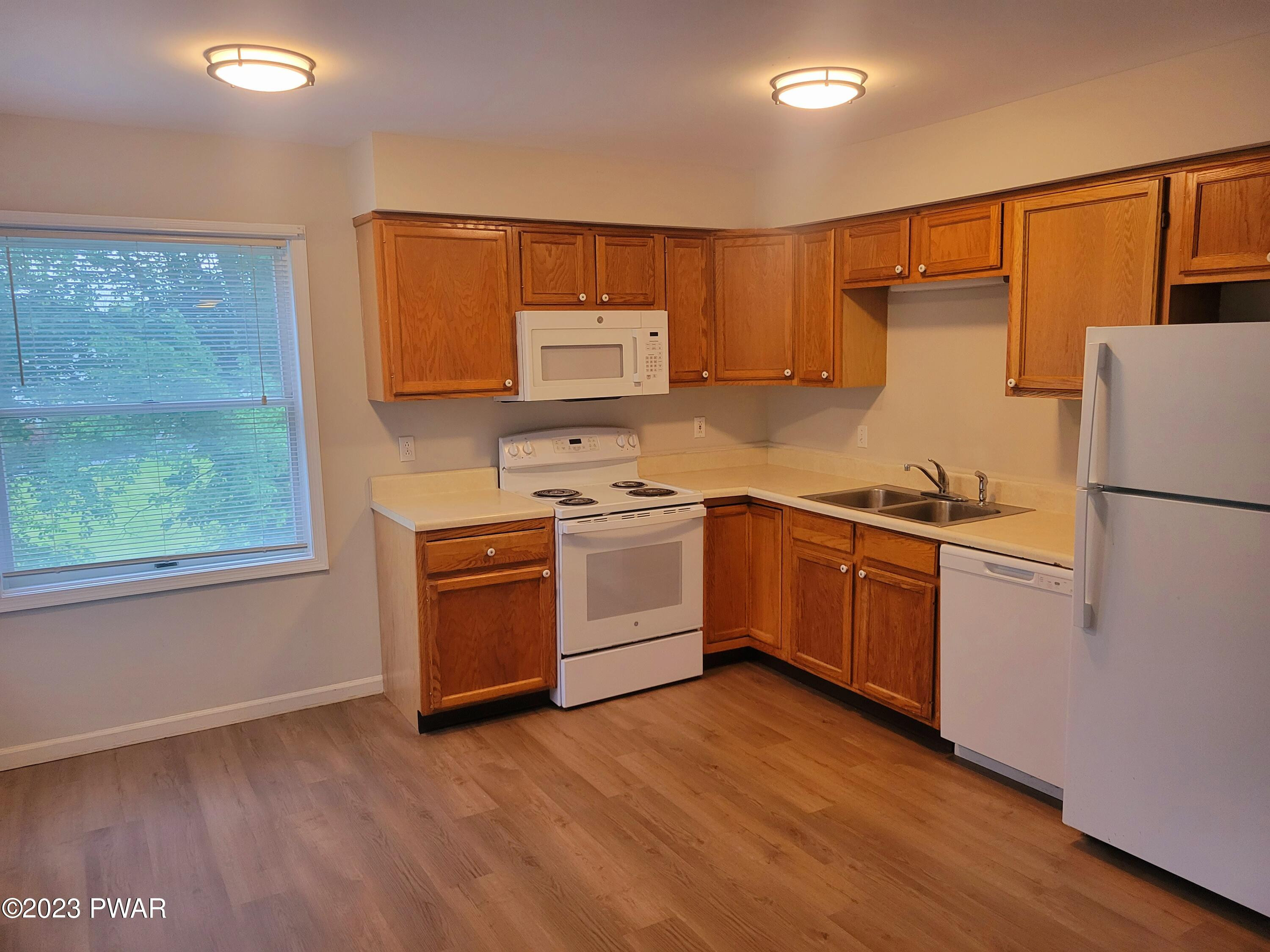 865 Avoy Road, Unit 16 Lake Ariel, PA 18436 - Photo 2 of 8