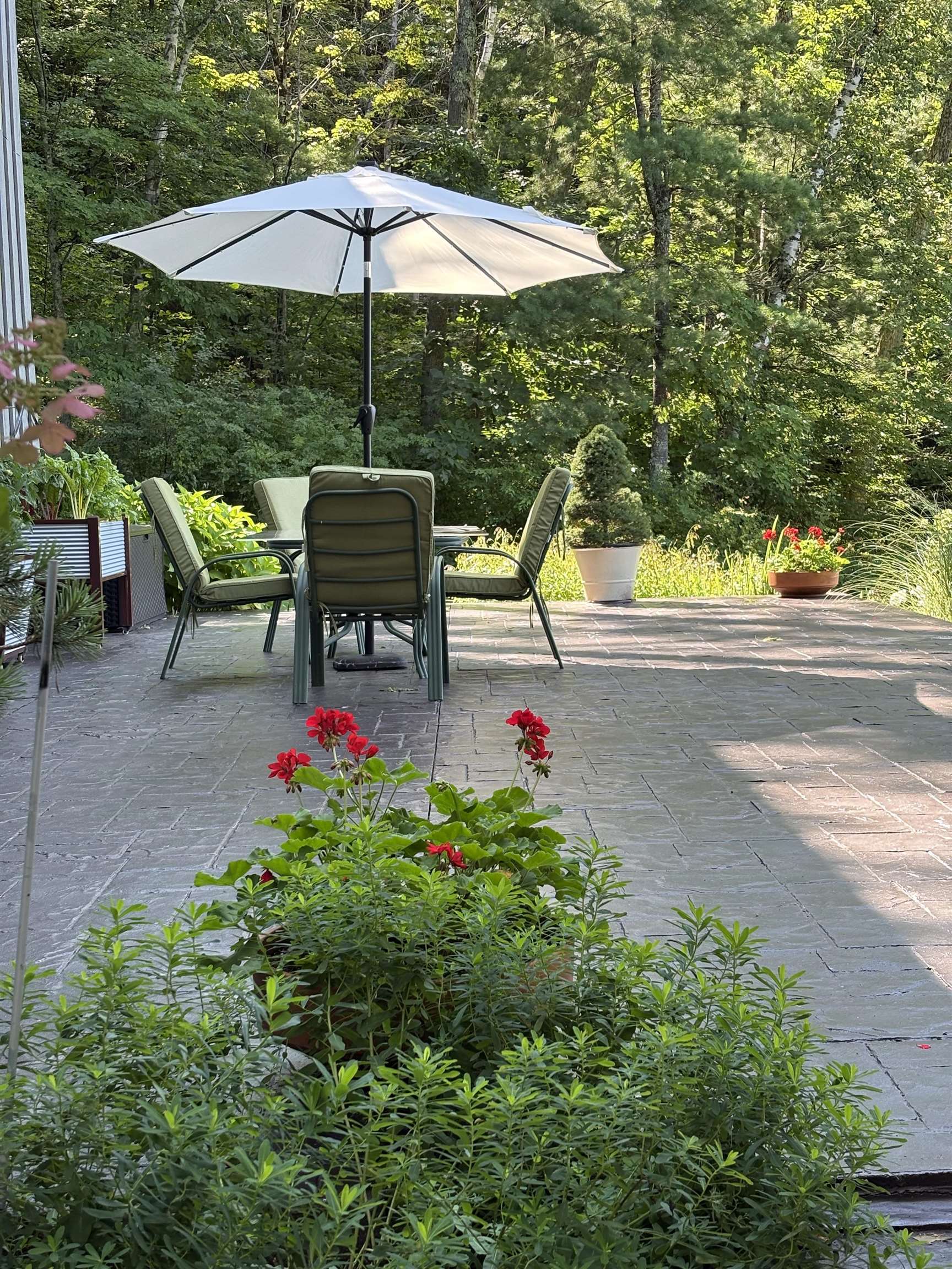 1958 Mt Anthony Road Pownal, VT 05201 - Photo 36 of 59 Gallery Image 36