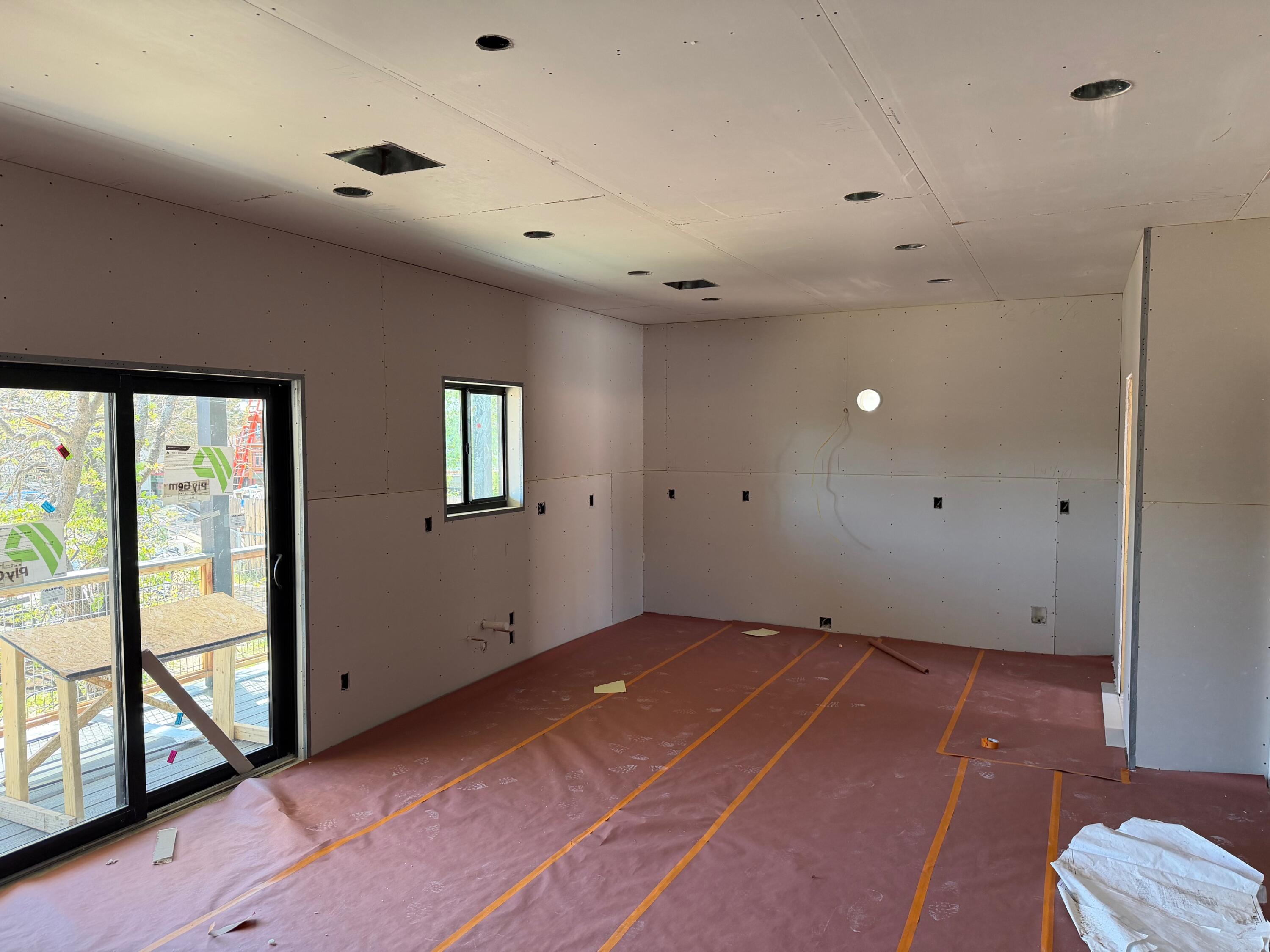 1105 East Frontier Street Payson, AZ 85541 - Photo 8 of 8