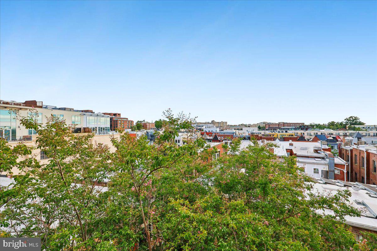 1819 Belmont Road Northwest, Unit 4 Washington, DC 20009 - Photo 33 of 67 Gallery Image 33