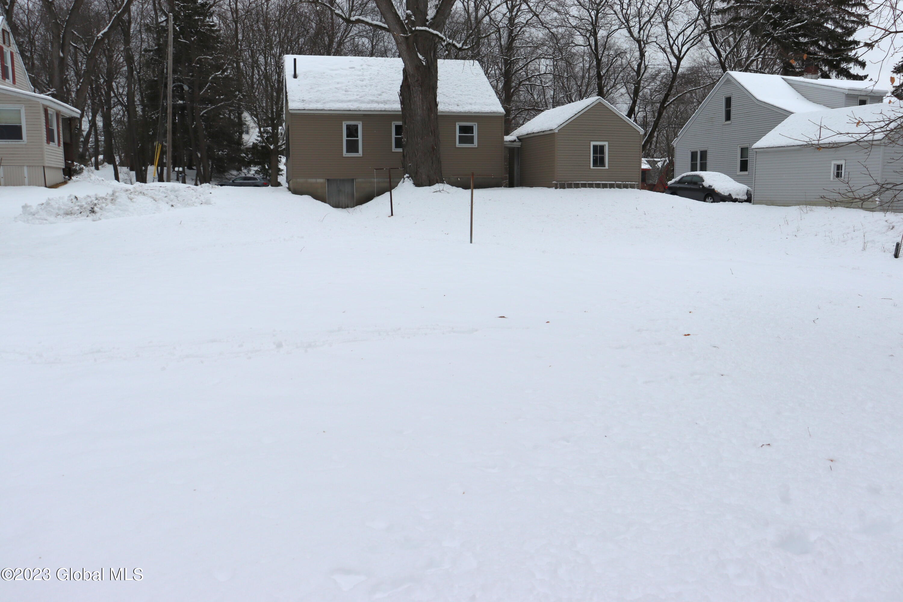 4206 Consaul Road Niskayuna, NY 12304 - Photo 54 of 57 882C6686-45BF-4501-909E-FBEA5DF69D5B