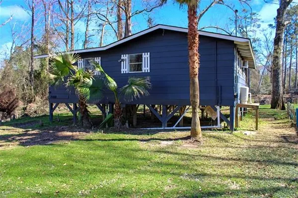 $64,900 | 39808 Watters Road, Ponchatoula, LA 70454
