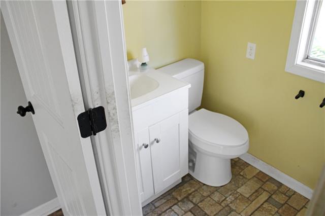 39808 Watters Road Ponchatoula, LA 70454 - Photo 11 of 18