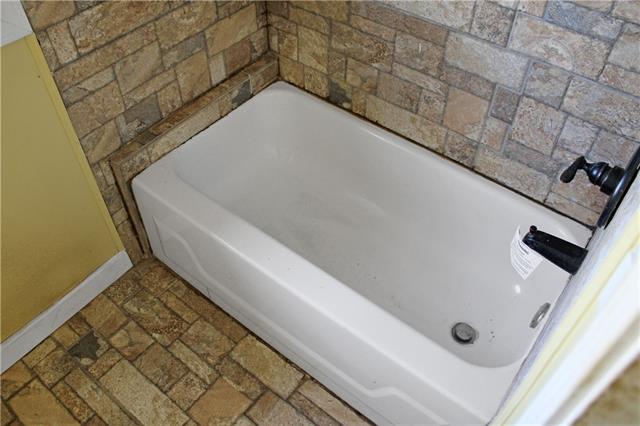 39808 Watters Road Ponchatoula, LA 70454 - Photo 12 of 18