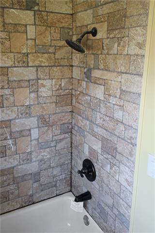 39808 Watters Road Ponchatoula, LA 70454 - Photo 13 of 18