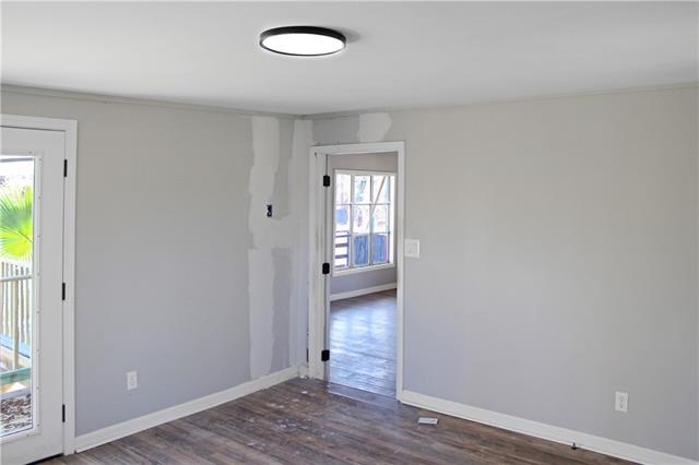 39808 Watters Road Ponchatoula, LA 70454 - Photo 14 of 18