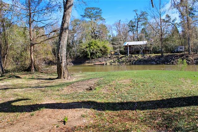 39808 Watters Road Ponchatoula, LA 70454 - Photo 15 of 18