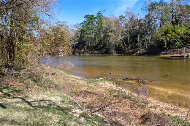 39808 Watters Road Ponchatoula, LA 70454 - Photo 16 of 18