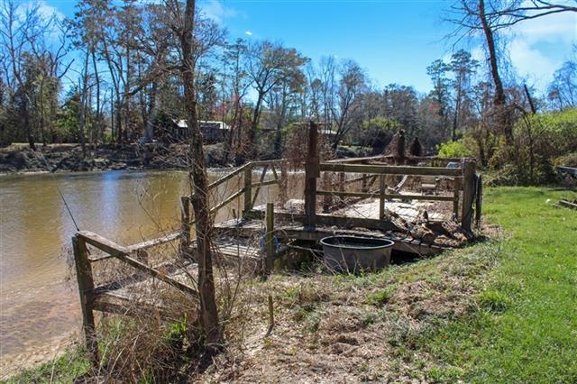 39808 Watters Road Ponchatoula, LA 70454 - Photo 17 of 18