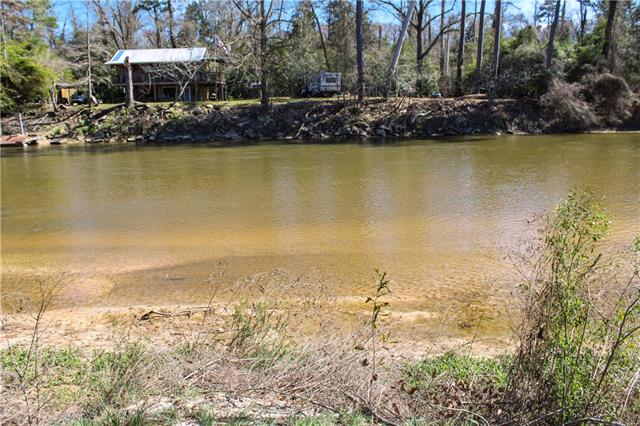 39808 Watters Road Ponchatoula, LA 70454 - Photo 18 of 18