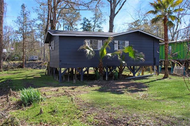 39808 Watters Road Ponchatoula, LA 70454 - Photo 2 of 18