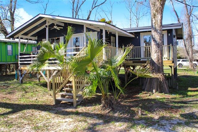 39808 Watters Road Ponchatoula, LA 70454 - Photo 3 of 18