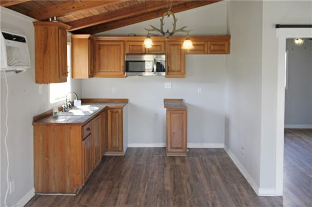 39808 Watters Road Ponchatoula, LA 70454 - Photo 4 of 18