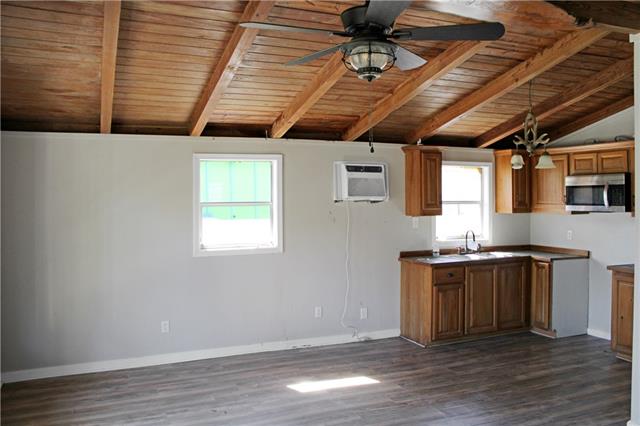 39808 Watters Road Ponchatoula, LA 70454 - Photo 5 of 18