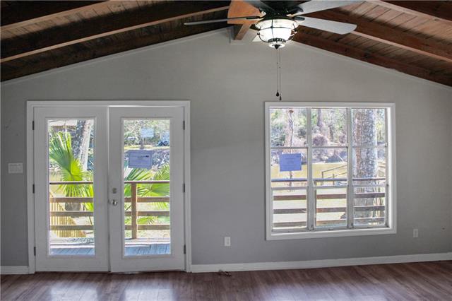 39808 Watters Road Ponchatoula, LA 70454 - Photo 6 of 18