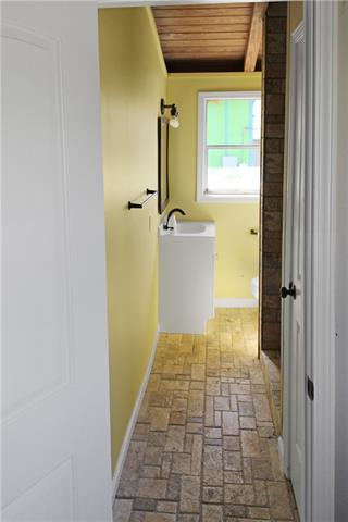 39808 Watters Road Ponchatoula, LA 70454 - Photo 7 of 18