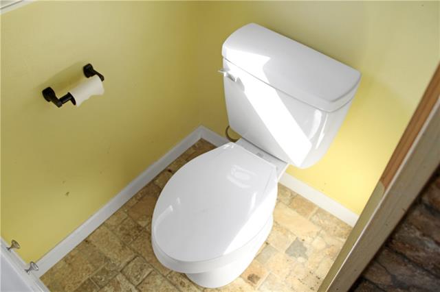 39808 Watters Road Ponchatoula, LA 70454 - Photo 8 of 18