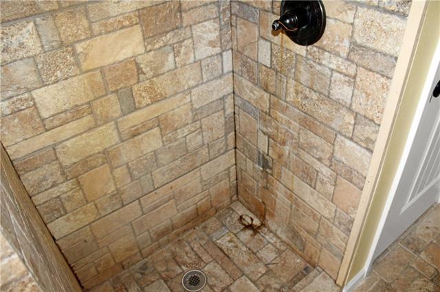 39808 Watters Road Ponchatoula, LA 70454 - Photo 9 of 18