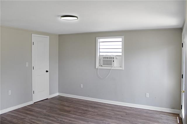 39808 Watters Road Ponchatoula, LA 70454 - Photo 10 of 18