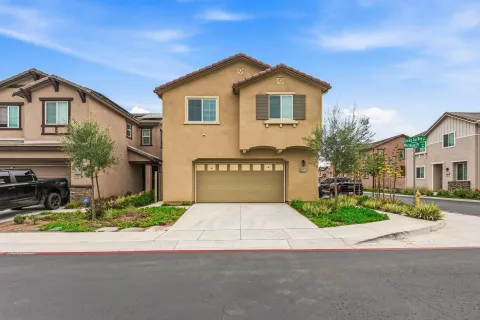 $829,900 | 5429 Meridian Place, Bonsall, CA 92003