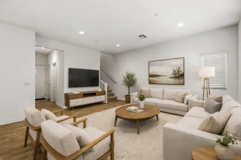 $829,900 | 5429 Meridian Place, Bonsall, CA 92003