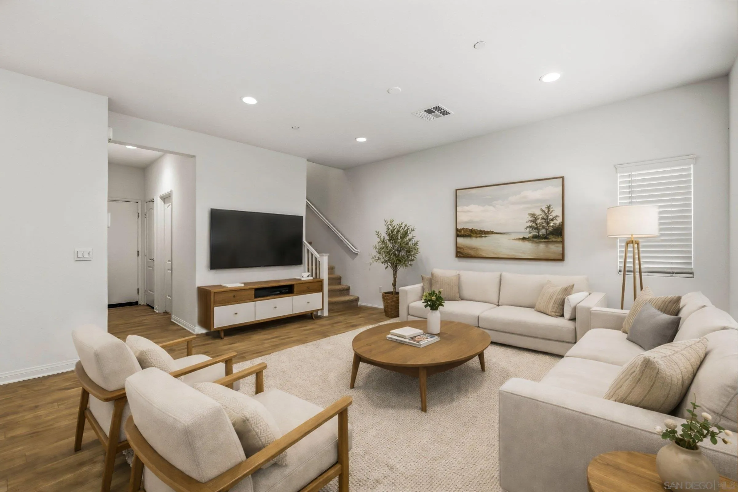 5429 Meridian Place Bonsall, CA 92003 - Photo 11 of 45