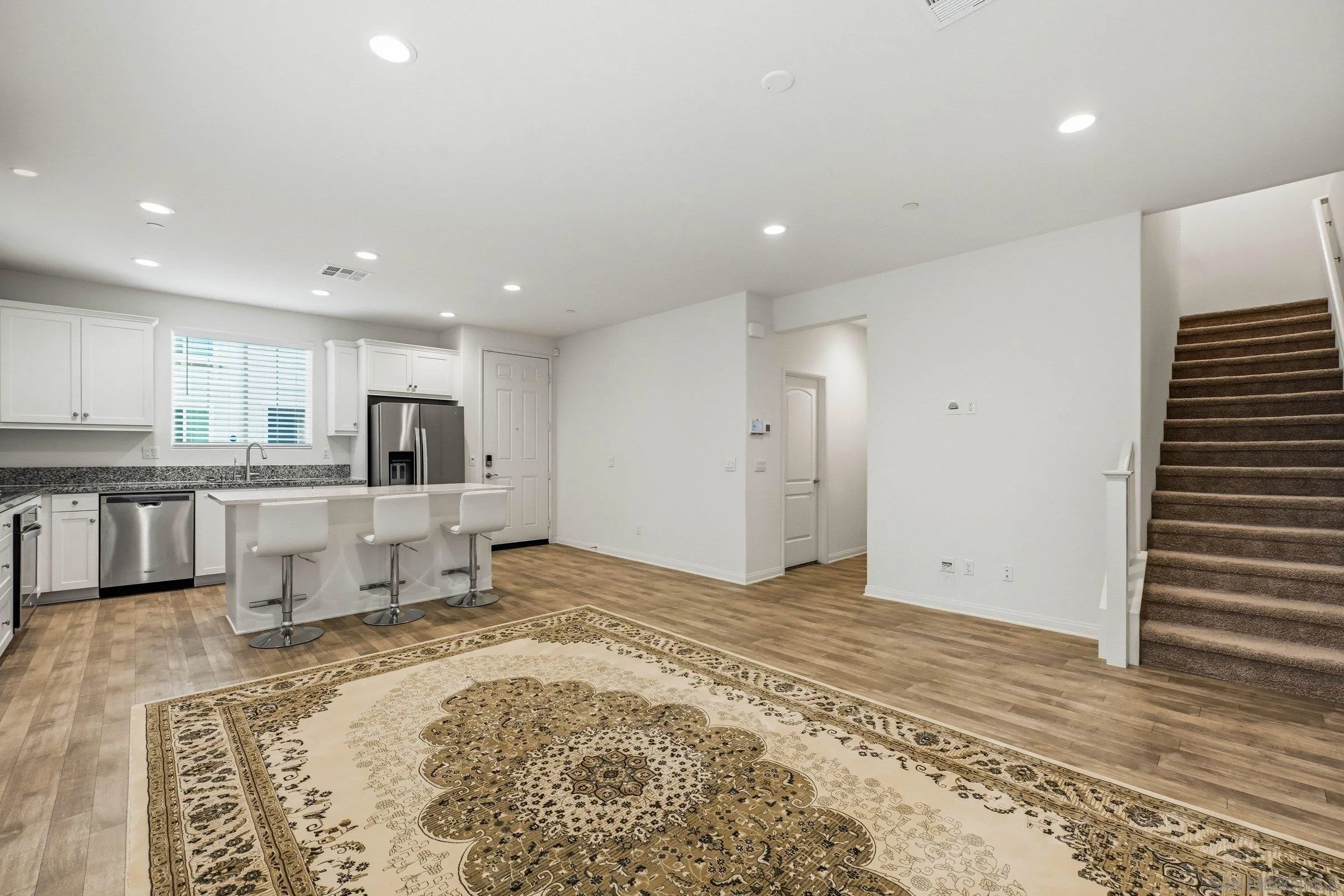 5429 Meridian Place Bonsall, CA 92003 - Photo 12 of 45