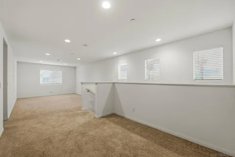 $829,900 | 5429 Meridian Place, Bonsall, CA 92003