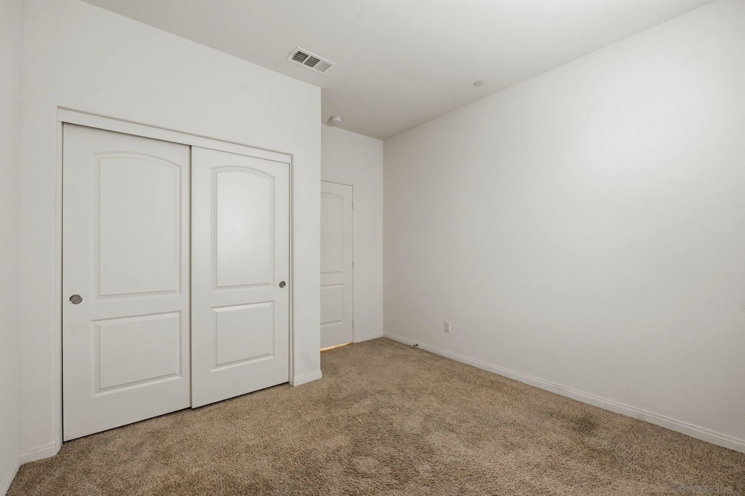 5429 Meridian Place Bonsall, CA 92003 - Photo 13 of 45