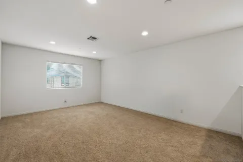 $829,900 | 5429 Meridian Place, Bonsall, CA 92003