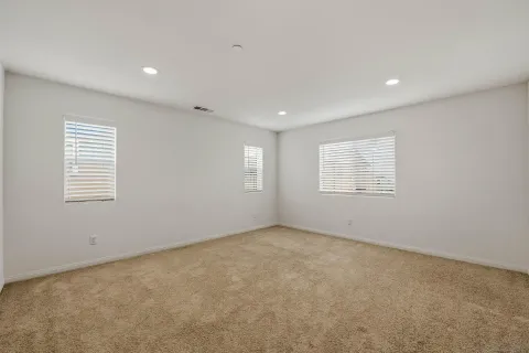 $829,900 | 5429 Meridian Place, Bonsall, CA 92003