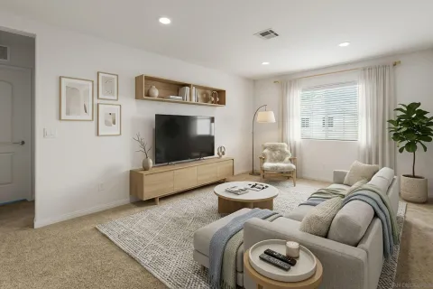 $829,900 | 5429 Meridian Place, Bonsall, CA 92003