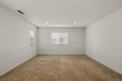 $799,000 | 5429 Meridian Place, Bonsall, CA 92003