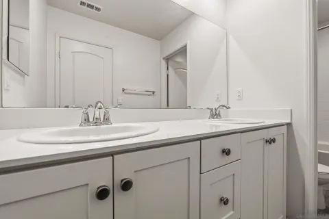 $799,000 | 5429 Meridian Place, Bonsall, CA 92003